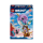 LEGO DREAMZzz 71472 Balon na ogrzane powietrze - 1203562 - zdjęcie